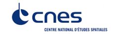 cnes-logo