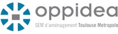 oppidea-logo