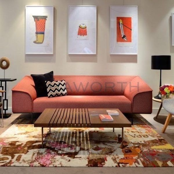 prostoria-furniture-for-livingroom (1)