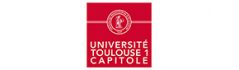 université-toulouse-logo